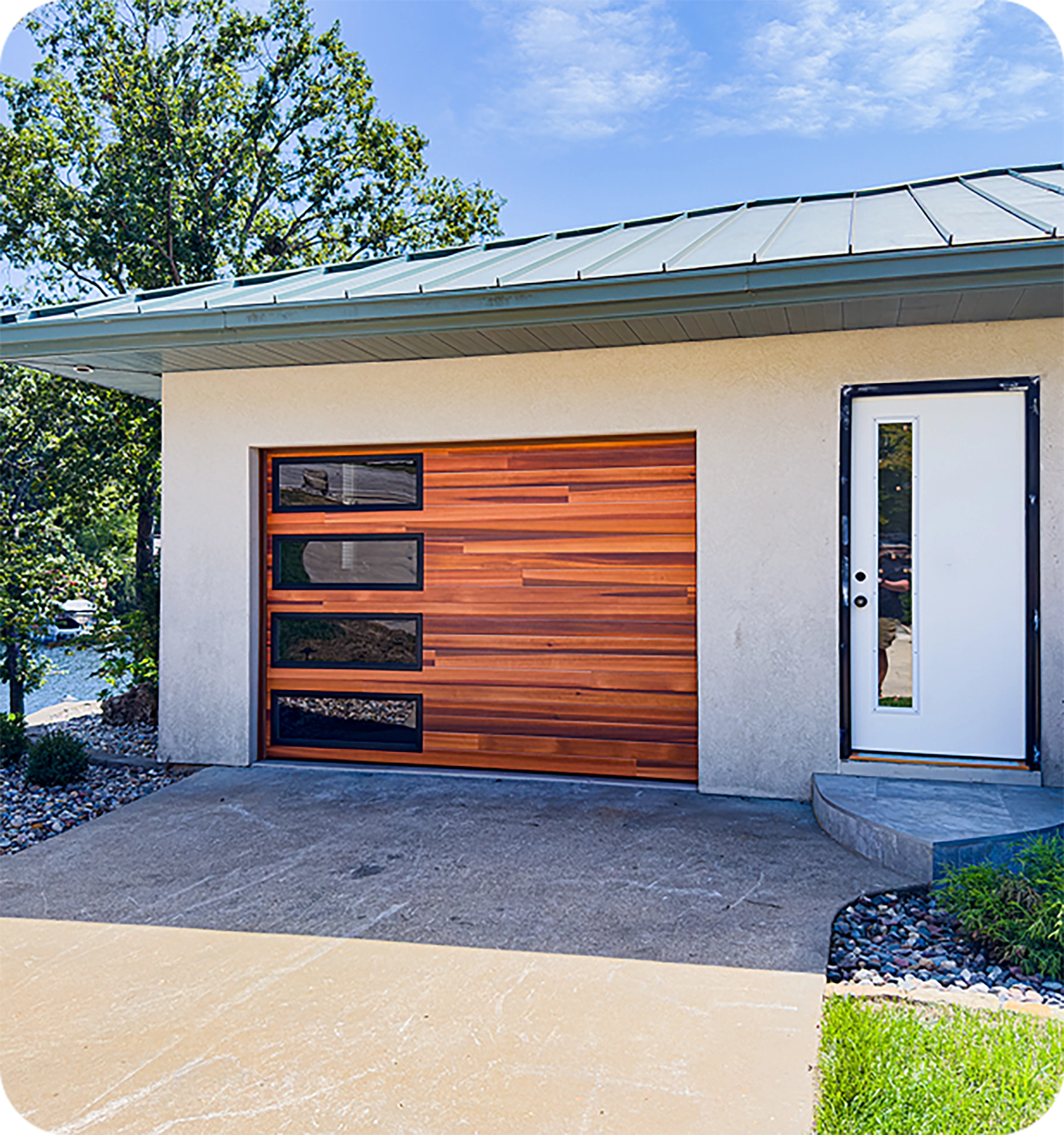 Danville Garage Door Pro Garage Door Service